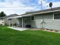 Mondovi Residential Real Estate
