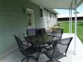 Mondovi Residential Real Estate