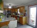 Mondovi Residential Real Estate