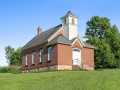 Elmwood Residential Real Estate