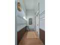 Elmwood Residential Real Estate