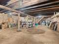 Elmwood Residential Real Estate