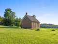 Elmwood Residential Real Estate