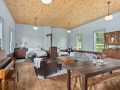 Elmwood Residential Real Estate