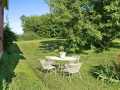 Elmwood Residential Real Estate