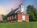 Elmwood Residential Real Estate