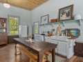 Elmwood Residential Real Estate