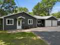 Trego Residential Real Estate