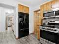 Trego Residential Real Estate
