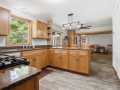 Trego Residential Real Estate