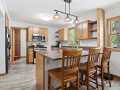 Trego Residential Real Estate