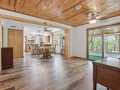 Trego Residential Real Estate