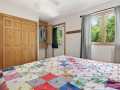 Trego Residential Real Estate