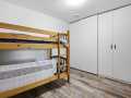 Trego Residential Real Estate