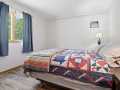 Trego Residential Real Estate