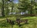 Trego Residential Real Estate