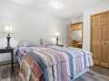 Trego Residential Real Estate