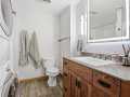 Trego Residential Real Estate