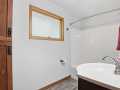 Trego Residential Real Estate