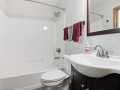 Trego Residential Real Estate