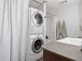 Trego Residential Real Estate