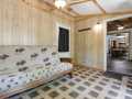 Trego Residential Real Estate