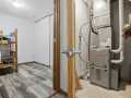 Trego Residential Real Estate