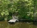 Trego Residential Real Estate
