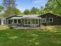 Trego Residential Real Estate