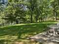 Trego Residential Real Estate