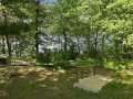 Trego Residential Real Estate