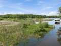 Trego Residential Real Estate