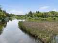 Trego Residential Real Estate