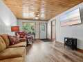 Trego Residential Real Estate