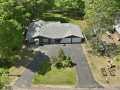 Trego Residential Real Estate