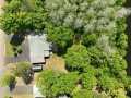 Trego Residential Real Estate