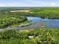 Trego Residential Real Estate