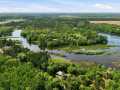 Trego Residential Real Estate