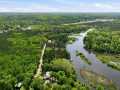Trego Residential Real Estate