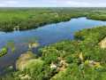 Trego Residential Real Estate