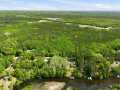Trego Residential Real Estate