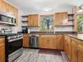 Trego Residential Real Estate