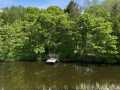 Trego Residential Real Estate