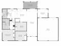 Trego Residential Real Estate