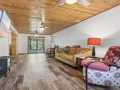 Trego Residential Real Estate