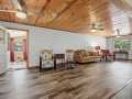 Trego Residential Real Estate