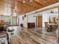 Trego Residential Real Estate