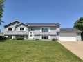 Rice Lake Residential Real Estate