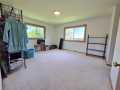 Rice Lake Residential Real Estate