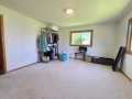Rice Lake Residential Real Estate